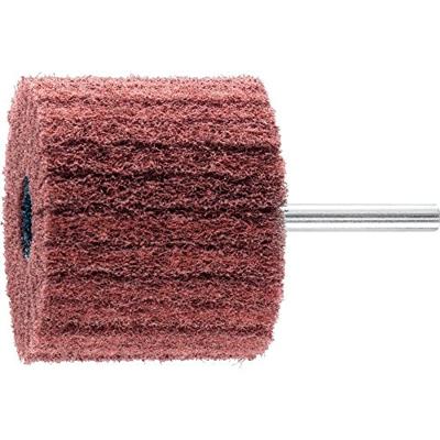 Pferd polinox slijpwiel 60x50 a180 | 10 stuk stuks