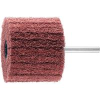 Pferd polinox slijpwiel 60x50 a180 | 10 stuk stuks - thumbnail