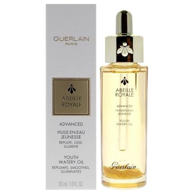 Guerlain Abeille Royale Advanced Youth Watery Oil Serum 30 ml