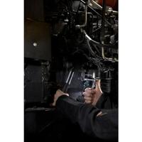 Facom 1/4" Waterdichte Ratel - RL.161 - thumbnail