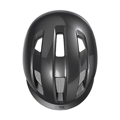 Abus helm purl-y titan m 54-58cm - thumbnail