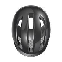 Abus helm purl-y titan m 54-58cm - thumbnail
