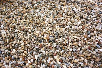 Excluton 25 kg Limburgs grind 5-8 mm