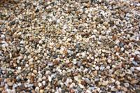 Excluton 25 kg Limburgs grind 5-8 mm - thumbnail