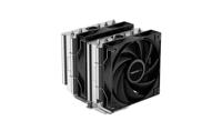 DeepCool AG620 - thumbnail