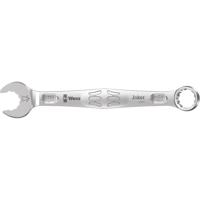 Wera 05020206001 6003 Joker Ring-steeksleutel Sleutelbreedte (metrisch) 15 mm - thumbnail