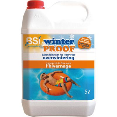 BSI Winterproof 5l