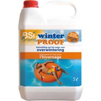 BSI Winterproof 5l - thumbnail