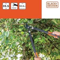 Ac Takkenschaar blk&decker - thumbnail