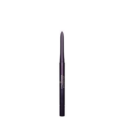 Clarins Waterproof Pencil Potlood Fig .29gr