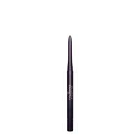 Clarins Waterproof Pencil Potlood Fig .29gr - thumbnail