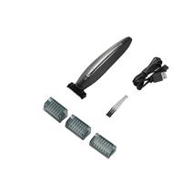Adler Adler Baard Trimmer - USB charging - AD 2922 - thumbnail