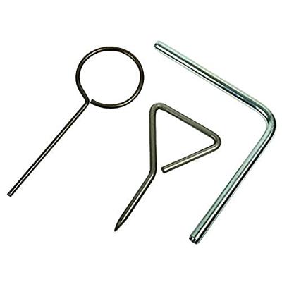 Bahco pennen vag | BE52316197