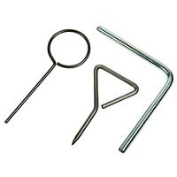 Bahco pennen vag | BE52316197 - thumbnail