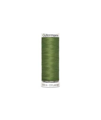 Gutermann Allesnaaigaren 200m - 283