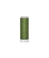 Gutermann Allesnaaigaren 200m - 283 - thumbnail