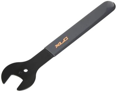 XLC Conussleutel to-s22