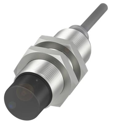 BALLUFF Inductieve sensor Niet vlak PNP BES006Z