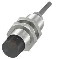 BALLUFF Inductieve sensor Niet vlak PNP BES006Z - thumbnail