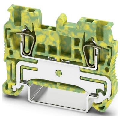 Phoenix Contact 3031513 Aardklem 50 stuk(s)