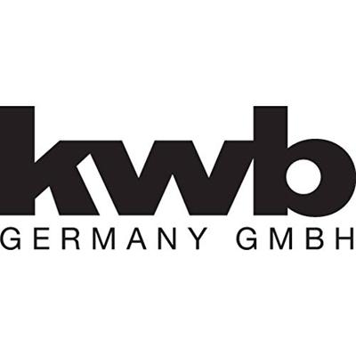 kwb Staalborstel 275 mm 1 stuks 1 stuk(s)