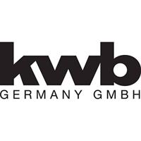 kwb Staalborstel 275 mm 1 stuks 1 stuk(s) - thumbnail