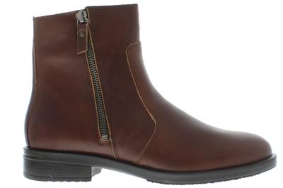 Hartjes Trendy 1721307 castagne Cognac 