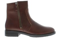 Hartjes Trendy 1721307 castagne Cognac  - thumbnail