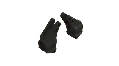 Arrma - Rear Hub (1 Pair) (ARA330565)