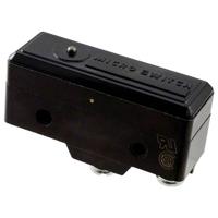 Honeywell SPS BZ-2AT Klikschakelaar 1 stuk(s) - thumbnail