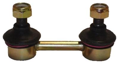 Stabilisator, chassis SI201