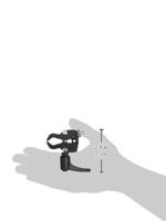 Manfrotto 386BC-1 Nano clamp - thumbnail