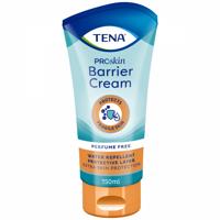 Tena Proskin Barrier Cream - thumbnail
