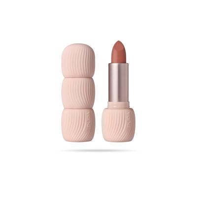 PUPA My Crush Lipstick 012 3.5gr