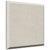Auralex ProPanel Sandstone 24x24x2 absorber (per stuk)