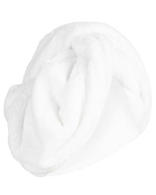 Morgenstern Morgenstern Haarband/tulband Emma Weiss - one size