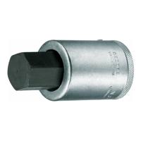 Gedore Dopsleutel 3/4" Inbus 22 MM - 6276150 - thumbnail
