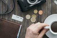 Goodram USB flash drive UME2 16 GB USB Type-A 2.0 Wit - thumbnail