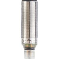 ifm Electronic UGT524 Ultrasone sonde UGT524 PNP 1 stuk(s) - thumbnail