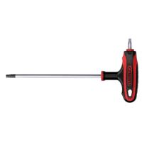 KS Tools 151.8119 Haakse schroevendraaier TB 9 - thumbnail