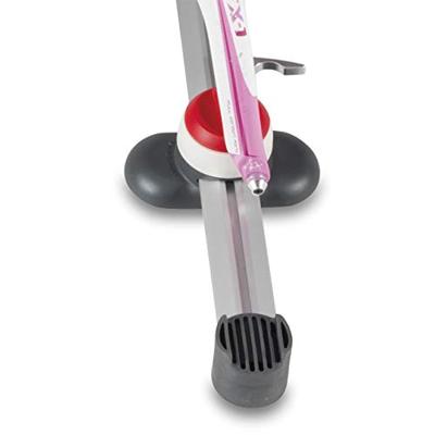 Minoura Fietsendrager vergo-tf1 voor één fiets Minoura Fietsendrager vergo-tf1 voor één fiets