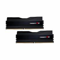 G.Skill F5-6400J3239G16GX2-TZ5K Werkgeheugenset voor PC DDR5 32 GB 2 x 16 GB 6400 MHz 288-pins DIMM F5-6400J3239G16GX2-TZ5K - thumbnail