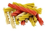 PETSNACK DENTALSTICK KIP / LAM / RUND - thumbnail