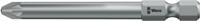 Wera 855/4 Z Bits Pozidriv, PZ 1 x 70 mm - 1 stuk(s) - 05060027001 - thumbnail