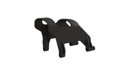 Arrma - Center Roll Hoop (AR320466)