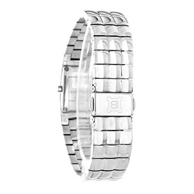 Horloge Dames Laura Biagiotti LB0024S-02 (Ø 18 mm) Horloge Dames Laura Biagiotti LB0024S-02 (Ø 18 mm)