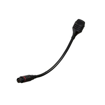 JB Systems JB30 Zwanenhals Mic