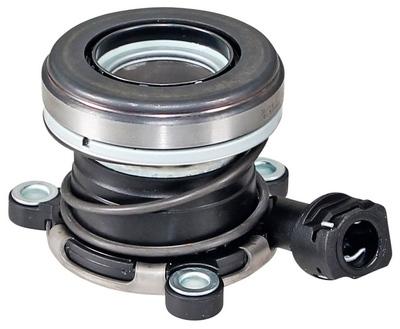 Druklager, koppeling 51259 Druklager, koppeling 51259