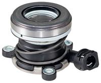 Druklager, koppeling 51259 - thumbnail