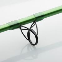 Madcat Green Heavy Duty 200-400 gr 2.70 m - thumbnail